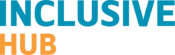 INCLUSIVE HUB